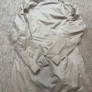 W's Rain Shadow Trench Coat – Worn Wear®